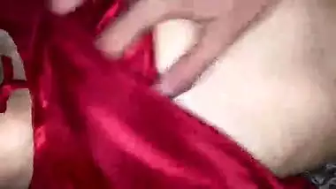 Desi GirlFriend Big Cock Boy Friend Mms Viral Full Hindi Sex Video