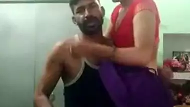 Telugu aunty moaning ducking desi Indian pain