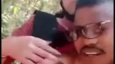 Desi new sex! Village teacher loses control and fucks coed after school