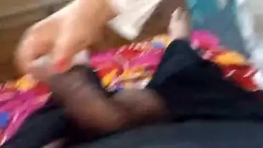 XXX Indian doctor patient fuck Hindi XXX