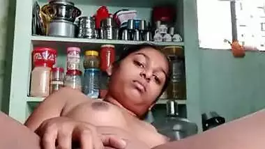 Tamil Uncle With Young Teen
