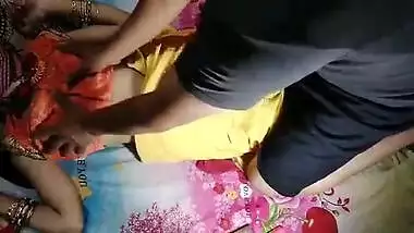 Tamil bhabhi sex