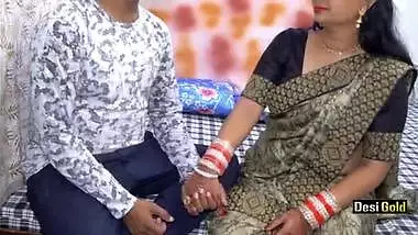 Step Sister And Brother Special Fuck On Rakhi Festival With Hindi Voice