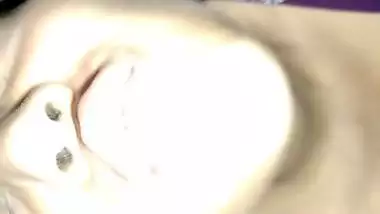 Bengali hairy pussy wife ready for fucking with hubby