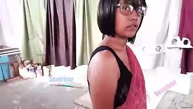 Bengali Wife Standing Fucked