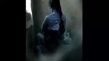 Hidden cam showing hyderabad girl sex