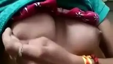 desi teen girl show pussy and boobs bf