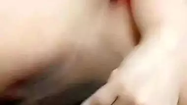 Massive tits office girl nude fingering viral videos