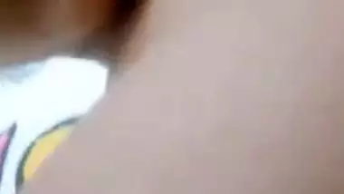College sex virgin girl nude boobs selfie video