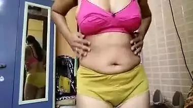 horny bhabhi