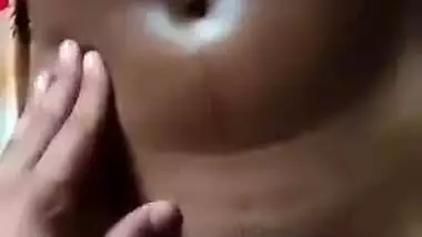 Desi Hot Girl Fucking With Lover