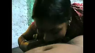 bengali bhabhi sucking