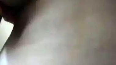 Unfaithful partner from Guwahati naked tease