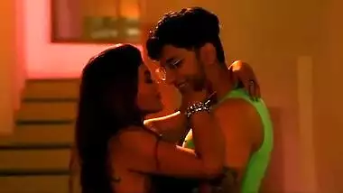 Chaya Bhabhi Adult Sex Scene