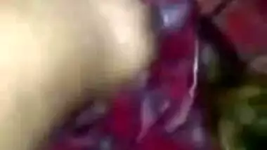 Ranuja bhabhi in hot porn video