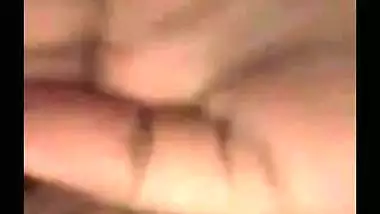 Desi girl untouched boobs showing video for lover