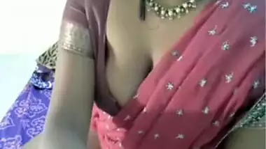 Homemade Indian Sex Video Of Hot Riya Bhabhi Ki Chudai!