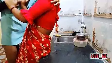 Indian Desi Xxxx Kamwali Fucked Hard By Master and Cum Inside (Hindi Voice)