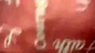 Desi Girl Fucked Hard By Boyfriend & Loud moan HD Video