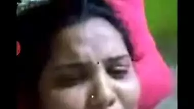 Bhabhi Shows Her Boobs and pussy