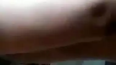 Nasty Gf Showing Make Video For Bf