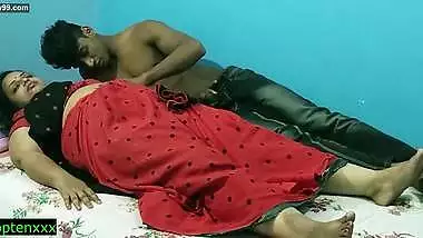 Sexy Sleeping Wife Fucked