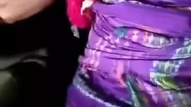 Manipuri Boob Sucking Video