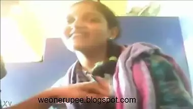 desi teen exposed