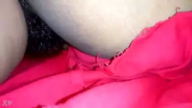 Indian s. aunty hairy pussy