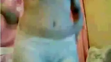 Indian Girl Strip On Cam - Movies. video2porn2