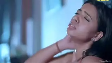 Bhabi Ko Randi Bana Kr Choda Sex In Hindi