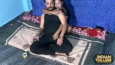 Indian Stepmom With Big Boobs And Ass Classic Sex With Stepson Friend