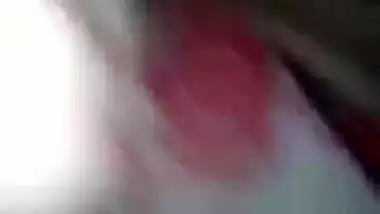 Bangladeshi wife moaning sex video MMS
