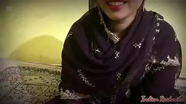 Bhojpuri - Sexy Bhabhi & Devar Ji Both Got Into the Horny Mood During Conversation Real Homemade Indian video With Bhojpuri Language
