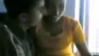 Kerala sex video of south Indian aunty with a neighbour uncle