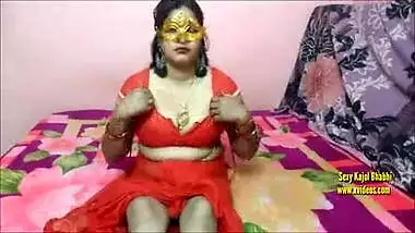 Punjabi kudi ki chudai antarvasna ka desi sex tube video