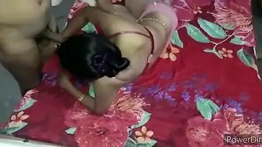 Hot Slutty Wife Sexy Desi Porn Video
