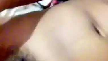 desi girl show boobs and pussy 3
