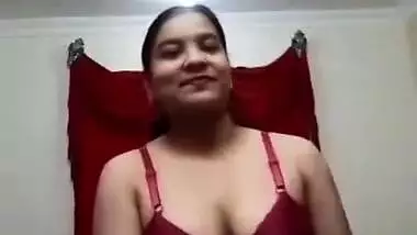 Unsatisfied Chubby Bangladeshi Unsatisfied Wife Nude Show