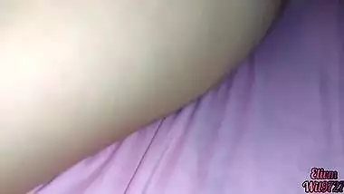 Desi Touching The Pussy Of The Neighbors Daughter