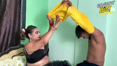 Devar ne bhabhi ke sath kiya sex hot indian bhabhi sex hindi audio