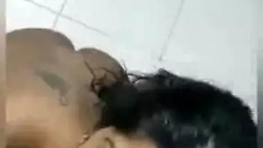 Marathi bhabhi ki choda chodi ka kamasutra sex tape