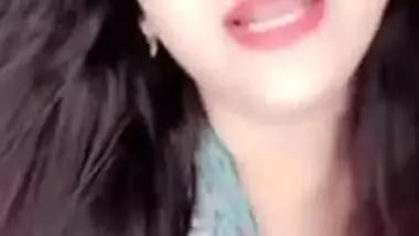 Sexy Bhabi Hot Live Show