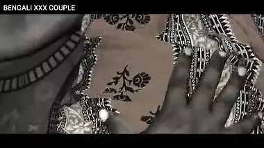 18yrs Indian student having sex with Math madam! Indian web series sex with clear hindi audio ! Bengali XXX Couple