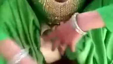 Rajastani aunty pussy show on webcam