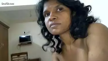 Desi sexy aunty fucking with devar video 2