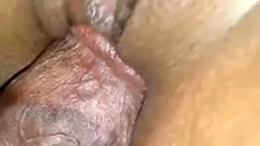 Censored Homemade Indian College Babe Fucked Hard By Her BF