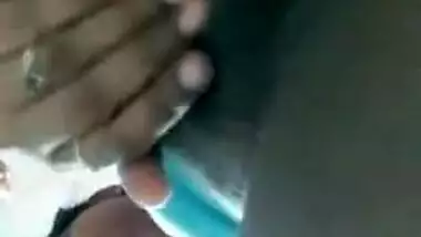 Chennai IT working fingering and gets orgasm