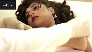 Trying Something New Fucking Aunty On Couch Desi Indian Sexy Bhabhi