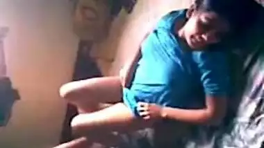 Indian village girl hardcore sex with uncle for money